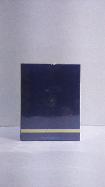 india: BOUCHERON JAIPUR HOMME EDT100ML | Boucheron Jaipur homme edt100ml — 4