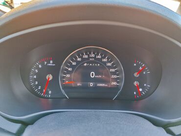 Kia: Kia Sorento: 2 l | 2016 il Ofrouder/SUV — 21