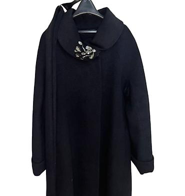 Повседневные платья: Одежда за 500 сом/шт | Тотальная распродажа!!! Платья | Кофты | Блузки — 23