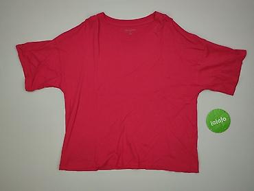 primark 2xs: Inextenso, T-shirt damski, rozmiar L — 2