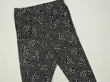 dresy esmara: Legginsy rozmiar M — 2