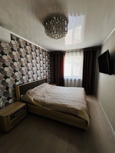 Продажа домов: Дом, 104 м², 4 комнаты, Собственник, Евроремонт — 20