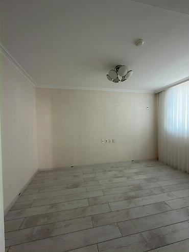 Продажа квартир: 4 комнаты, 145 м², Джал-29 Элитка, 15 этаж, Евроремонт — 8
