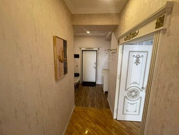 Uzunmüddətli kirayə mənzillər: Əhmədli Metrosu Qaçaq Nəbi 3 otaq. Mərtəbə - 16/15 Otaq sayı - 3 -da lalafo.az — 7 Uzunmüddətli kirayə mənzillər: Əhmədli Metrosu Qaçaq Nəbi 3 otaq. Mərtəbə - 16/15 Otaq sayı - 3 — 7