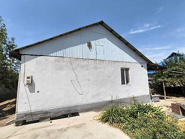 ново николаевка дом: 🏡 Продается уютный дом с участком в Ново-Павловке! 📍 Ленинский район — 7