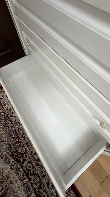 Двуспальные кровати: ЦЕНА ДОГОВОРНАЯ! Кровать двуспальная с мягким изголовьем и — 18