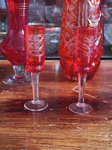 Наборы посуды: Без сколов! — 4