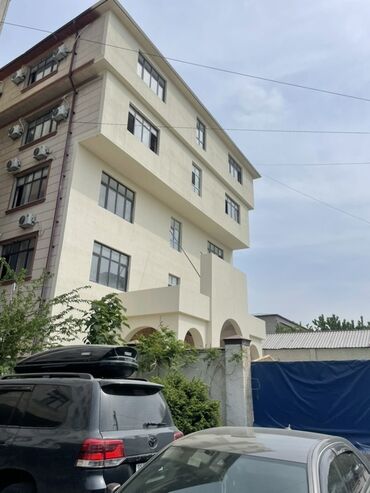 Штукатурка, шпаклевка: Штукатурка стен, Штукатурка потолков, Шпаклевка стен | Акриловая вода эмульсия, Арт бетон Больше 6 лет опыта — 4