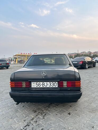 Mercedes-Benz: Diqqətlə oxu sonra Mator,karobka,most,xadavoy ideal — 6