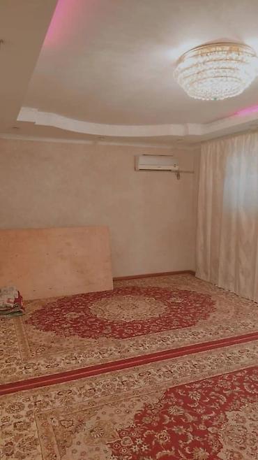 Продажа коттеджей и домов: Продаю Дом, с бизнесом можно под магазин Полтора этажный монсардного — 20