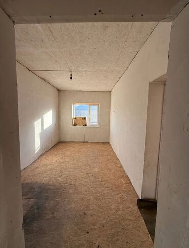 Долгосрочная аренда домов: 40 м², 2 комнаты, Забор, огорожен, Подвал, погреб — 9