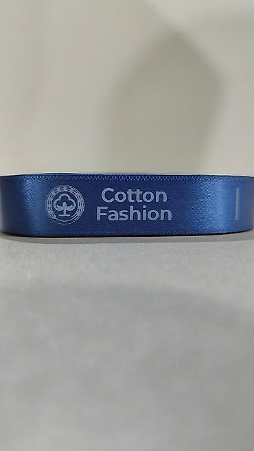 Печать: Шелкография, Высокоточная печать, УФ печать, | Одежда, Пакеты, Футболки — 8