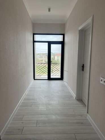 Köhnə tikili: Bakı, Digah, 8 otaq, Köhnə tikili, m. Azadlıq Prospekti, 280 kv. m — 15