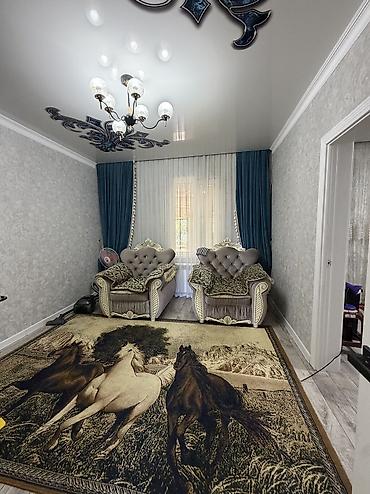 Продажа коттеджей и домов: 6 комнат и более, 220 м², 9 соток, Сокулук — 11