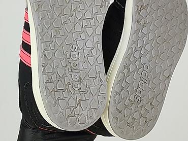 bluza multi: Buty sportowe Adidas, 25, Używany — 6