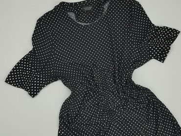 poza sukienki wyprzedaż: Dress, 2XL (EU 44), Topshop, condition - Good