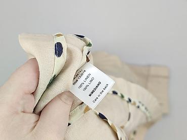 barbour: Marynarka damska, rozmiar M — 4