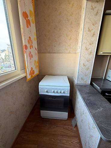 105: 3 комнаты, 61 м², 12 мкр 105 серия, 8 этаж, Евроремонт — 4