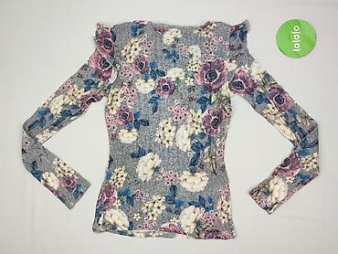 ewa: Orsay, Bluzka damska, rozmiar S — 3