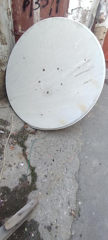 velosiped ucuz qiymete: 1. Krosna boşqabi (müherrikli). Diametr 1.5 metr. Razılaşma yolu ile — 3