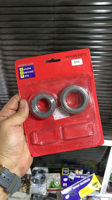 Moto dəbilqələr: Kirlo 25m Sveca 3m Nakladka arxa 7m Nakladka qabag 7m Paduska 5m — 13