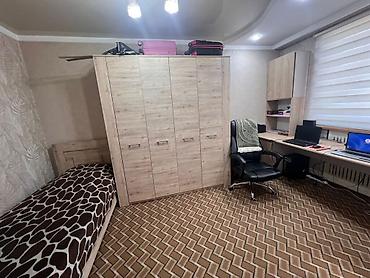 Продажа коттеджей и домов: ПРОДАЕТСЯ дом в центре города ближе к Жибек жолу Эксклюзив 📍 — 6