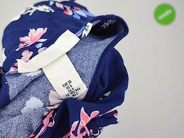 pepe hm: H&M L.O.G.G., Bluzka damska, rozmiar S — 7