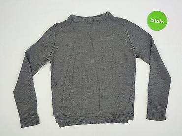 sweter oliver: Terranova, Sweter damski, rozmiar XS — 3