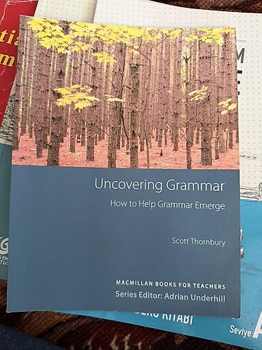 Китептер: Набор книг по английскому языку и методике преподавания: - Essential — 4