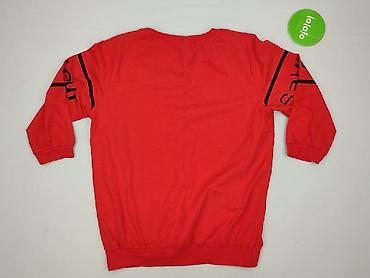bluza age: MEGI, Bluza damska
, rozmiar L — 3