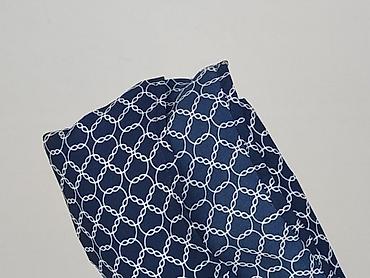 dilvin blue: STOCKH LM, Sukienka damska, rozmiar L — 6