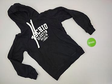 bluzy psg: Bluza z kapturem damska, rozmiar L — 2