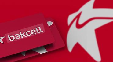 mobil internet modem: Nömrə: ( 099 ) ( 992990909 ), İşlənmiş — 1