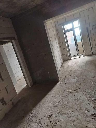 qaradagda satilan evler: 2 otaqlı, Yeni tikili, m. Qara Qarayev, 76 kv. m — 7