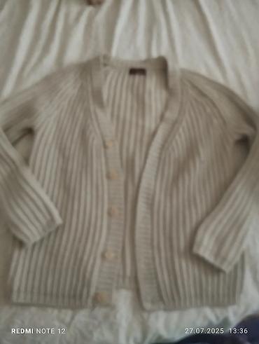 qurtqa: Abercrombie & Fitch, XL — 5