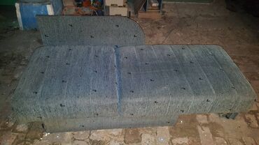 Kreveti: Duseci solo 3500din bracni 5000din,Ostali kreveti 6500 din, Za slike na lalafo.rs — 5 Kreveti: Duseci solo 3500din bracni 5000din,Ostali kreveti 6500 din, Za slike — 5