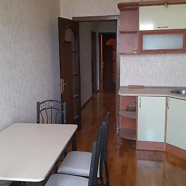 naxcivan ev telefonu: Kiraye.Aygun molla yaxin yol qiraqi.evde qalmaq ucun bütün eşyalar — 2