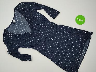 polka dot: H&M Divided, Sukienka damska, rozmiar S — 3
