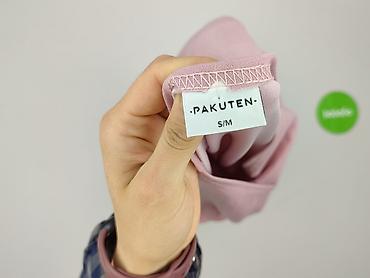perfe pl: Pakuten, Sukienka damska, rozmiar S — 4