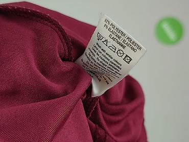 bomber topshop: Topshop, Top damski, rozmiar S — 7