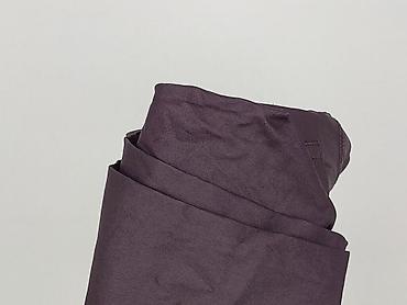 39 zl: Orsay, Spodnie materiałowe damskie, rozmiar L — 7
