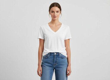 bluzki wizytowe zara: Zara, T-shirt damski, rozmiar M