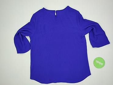 marynarka primark: Primark, Bluzka damska, rozmiar XL — 3