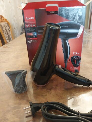 Hava fenləri: Fen Yeni, Ünvandan götürmə -da lalafo.az — 3 Hava fenləri: Fen Yeni, Ünvandan götürmə — 3