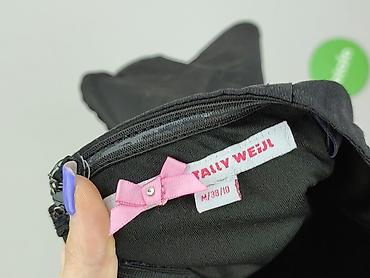 peek: Tally Weijl, Sukienka damska, rozmiar M — 4
