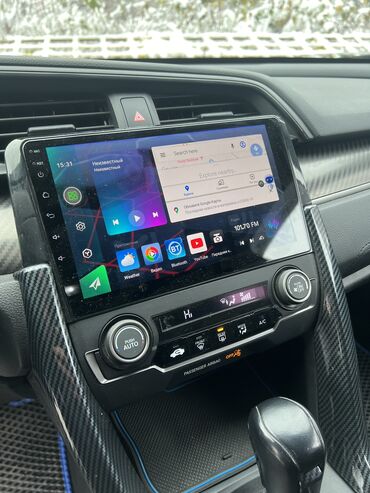 Магнитолы: Дорогие друзья к вашему просмотру модели рамок и андроидов почти на — 26