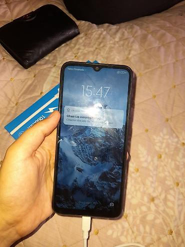 redmi 26: Redmi 9A yadass 32GB 150 manata almışam təcili satıram deyə 65 — 2