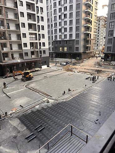 Продажа квартир: 3 комнаты, 93 м², 12 этаж, Евроремонт — 6