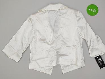 ubrania ca: Elegancki komplet, rozmiar XL — 3