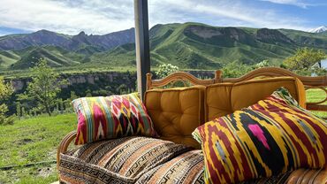 сдаю дом иссык куль: 25 соток, Бизнес үчүн, Кызыл китеп, Сатып алуу-сатуу келишими